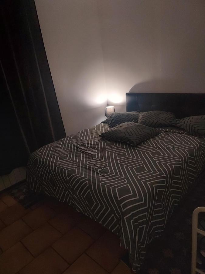 Meuble Avec Deux Apartment
