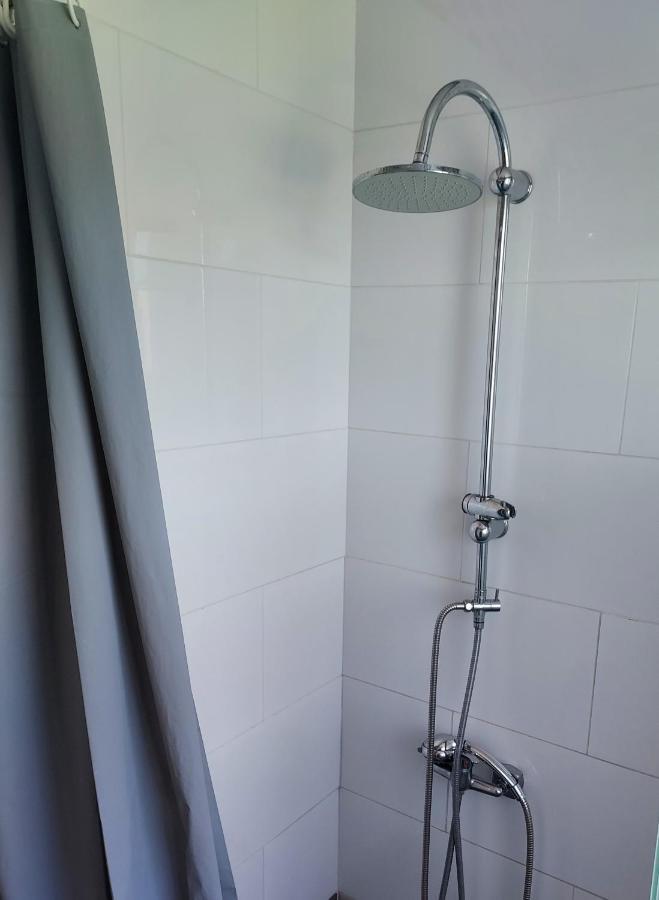 Meuble Avec Deux Apartment