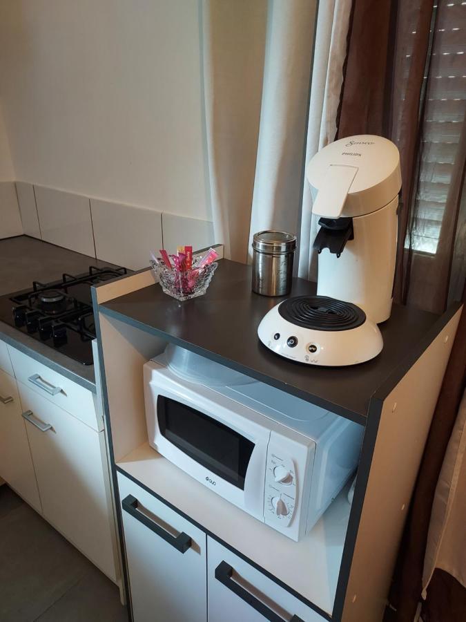 Meuble Avec Deux *